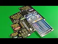 Download Lagu SOOD 538: NEW FL TICKETS! GOLD RUSH SUPREME Florida Lottery Scratch Tickets