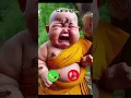 Download Lagu Crying monk calling you 😭😔😭 #smartphone #ringintone #mobilephoneringtone #irringtone #ringtone