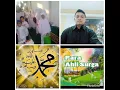 Download Lagu Di langit ada matahari