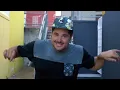 Move It - Sunset Sweatshop (Official Music Video)