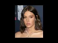 Adele Exarchopoulos compilado de imagenes