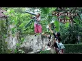 Download Lagu SERANGAN FAJAR || KOMEDI MADURA