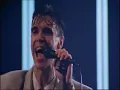 Talking Heads - Take Me To The River