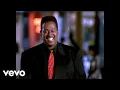 Download Lagu Luther Vandross - Don't Want To Be A Fool