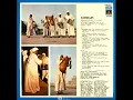 Ardah - Khamis Ben Nafel