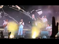 Amr Diab - Osad Einy LIVE AUC 2026 - قصاد عيني لايڤ