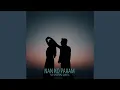 Download Lagu Nan Ko Paham Style Trabas