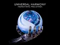 Universal Harmony [FYH 500 Anthem] (Extended Mix)
