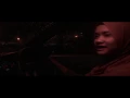 Download Lagu Cermin trailer