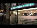 Download Lagu Salon Maya's