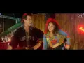 Akhiyaan Milaoon Kabhi Lyrical- Raja | Sanjay Kapoor & Madhuri Dixit | Alka Yagnik, Udit Narayan