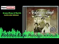 Kenny Remy & Martin - Suratan Atau Kebetulan
