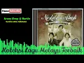 Download Lagu Kenny Remy \u0026 Martin - Suratan Atau Kebetulan