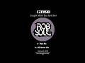 Download Lagu Czevski - Scopin With The Red Dot (Phil Weeks Edit) - Robsoul