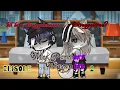 My Perverted Vampire Episode 2 youll just be a disappointment jay disappointment