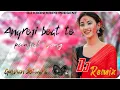 Download Lagu Angreji beat te dj remix 🤯!! अंग्रेजी बिट ते डीजे रीमिक्स !! Dj Gulshan jangir hard bass
