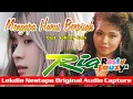 Download Lagu MENGAPA HARUS BERPISAH (Cipt. Johnny Sam) - Vocal : Ria Resty Fauzy
