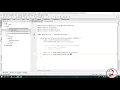 Button Click Event Android Studio Kotlin