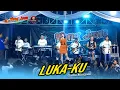 Download Lagu LUKAKU - GADIS MURYANI - WONGJOWO MADIUN x GB AUDIO PRO || TASYAKURAN KHITAN BINTANG \u0026 FISMA