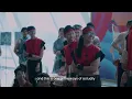 Download Lagu How a Johorean show revives Malaysia’s legacy through drumming