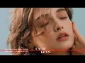 Download Lagu Umar Keyn - This Love Drives Me Crazy (Davvi Remix)