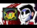 (Delirium) Mad Hatter | By Ech0ed Tunes