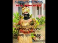 Download Lagu Mono KYLIE (2024) - Rodney TOMMBE ft Freddy JHAY  (SANGAI SOUNDS STUDIOS) #pngmuzik  #fypp #music