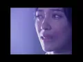 หลงกล : หิน เหล็ก ไฟ [Official MV]