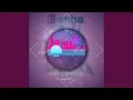 Download Lagu 20-20