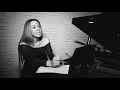 Jasmine Seveah - Anxious (Covid-19 Video of Hope)
