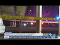 Las Cruces sued over deadly Young Park shooting
