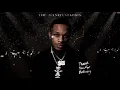 Toosii - Mercedez PT. 2 (Thank You For Believing: The Manifestation)
