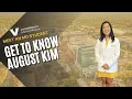 Get to Know VUSM A Day in the Life of a M1 Student