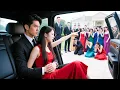Download Lagu Family sold her to cruel CEO for $200M debt—He makes her his only wife, they beg, she: “Cut ties!”