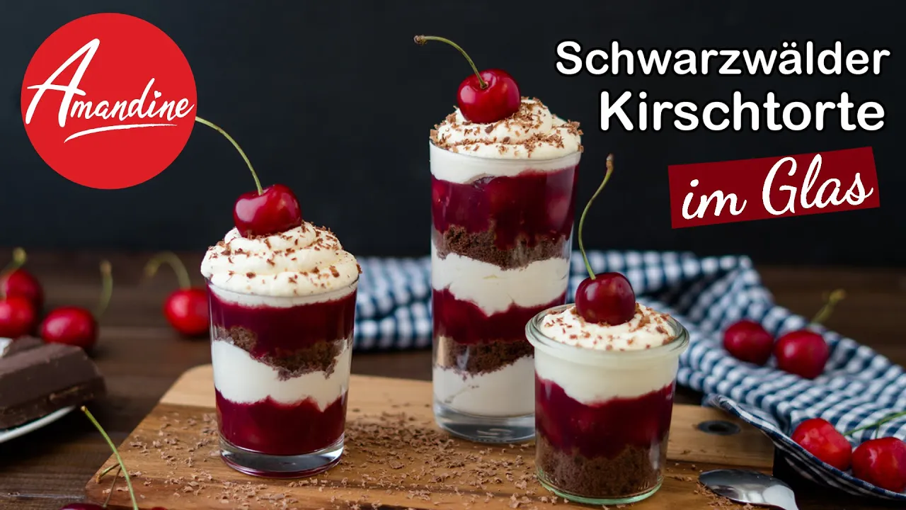 Ruck-Zuck Heidelbeer-Kuchen | zuckerfrei | vegan. 