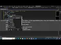 Learn Python in Arabic - Lists Count Specific character occurrences