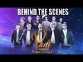 Download Lagu BEHIND THE SCENES KONSER PADI REBORN \