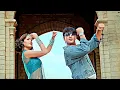 Download Lagu Dhak Dhak Dhak Dhak Chhati Hue || Siddhant Mohapatra | Anu Choudhury | Full HD Romantic Video Song