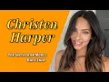 Christen Harper Top Instagram Model Bio Info