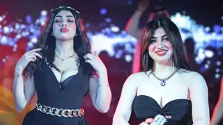 كلكم قولو ياقادر بنية لبست مناظر جديد الأسطورة جهاد سليمان دبكات 2024 ترند التيك توك  كلكم قولو ياقادر بنية لبست مناظر جديد الأسطورة جهاد سليمان دبكات 2024 ترند التيك توك