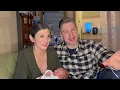 Pediatrician Explains Baby's First Day: Feeding, Sleep, Pooping,  Health Screenings, and more!
