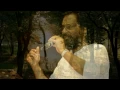 Malayalam Super Hit Christian Devotional song Paadum Njan Yesuvinai by K J Yesudas