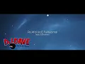 Download Lagu DJ DAVE Nato \u0026 Brothers   PE AFAI UA E FULITUA MAI REGGAE COVER remix