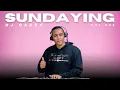 Download Lagu DJ Cazzy R\u0026B \u0026 Soul | Sundaying Vol 004