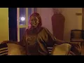 Download Lagu NONVAAKO NKUSSE - KAPA CAT (Official Music Video)