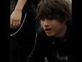 Download Lagu Maruyama | high and low