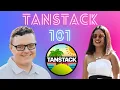 Tanner Linsley Shares 6 Things You Need to Know About TanStack Start