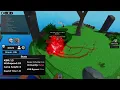 Download Lagu Orb Showcase - Killstreak Pandemonium (Roblox)