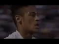 Neymar ⚫ Os Muleke é Liso (MC Rodolfinho)