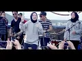 Download Lagu Lagunya Asyik Banget, Nissa Sabyan Gambus Sampai Goyang-Goyang ★ Ya Jamalu